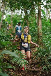 BIB: 5932
                            <button type="button" onclick="openModal(22524906)" class="btn btn-primary btn-sm float-right btn-popup" data-toggle="modal" data-target=".modal-high-quality">
                        <i class="fas fa-shopping-cart"></i> Add to Cart
                    </button>
                                            <button type="button" onclick="isThisMe(22524906, true)" class="btn btn-success btn-sm float-right btn-popup btn-isme hidden" data-toggle="tooltip" data-placement="bottom" title="นี่คือรูปของคุณใช่ไหม คลิกที่นี่เพื่อเอาเข้าอัลบั้ม">
                        <i class="fas fa-plus"></i> Add to album
                    </button>
                    <button type="button" onclick="isThisMe(22524906, false)" class="btn btn-warning btn-sm float-right btn-popup btn-isnotme hidden">
                        <i class="fas fa-ban"></i> Remove from album
                    </button>